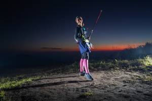 BIB: 
                            <button type="button" onclick="openModal(15978367)" class="btn btn-primary btn-sm float-right btn-popup" data-toggle="modal" data-target=".modal-high-quality">
                        <i class="fas fa-shopping-cart"></i> Add to Cart
                    </button>
                                            <button type="button" onclick="isThisMe(15978367, true)" class="btn btn-success btn-sm float-right btn-popup btn-isme hidden" data-toggle="tooltip" data-placement="bottom" title="นี่คือรูปของคุณใช่ไหม คลิกที่นี่เพื่อเอาเข้าอัลบั้ม">
                        <i class="fas fa-plus"></i> Add to album
                    </button>
                    <button type="button" onclick="isThisMe(15978367, false)" class="btn btn-warning btn-sm float-right btn-popup btn-isnotme hidden">
                        <i class="fas fa-ban"></i> Remove from album
                    </button>