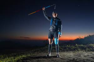 BIB: 
                            <button type="button" onclick="openModal(15978358)" class="btn btn-primary btn-sm float-right btn-popup" data-toggle="modal" data-target=".modal-high-quality">
                        <i class="fas fa-shopping-cart"></i> Add to Cart
                    </button>
                                            <button type="button" onclick="isThisMe(15978358, true)" class="btn btn-success btn-sm float-right btn-popup btn-isme hidden" data-toggle="tooltip" data-placement="bottom" title="นี่คือรูปของคุณใช่ไหม คลิกที่นี่เพื่อเอาเข้าอัลบั้ม">
                        <i class="fas fa-plus"></i> Add to album
                    </button>
                    <button type="button" onclick="isThisMe(15978358, false)" class="btn btn-warning btn-sm float-right btn-popup btn-isnotme hidden">
                        <i class="fas fa-ban"></i> Remove from album
                    </button>