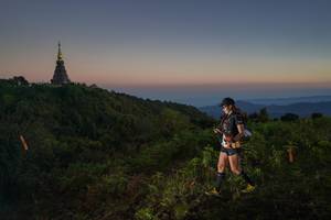 BIB: 
                            <button type="button" onclick="openModal(15978199)" class="btn btn-primary btn-sm float-right btn-popup" data-toggle="modal" data-target=".modal-high-quality">
                        <i class="fas fa-shopping-cart"></i> Add to Cart
                    </button>
                                            <button type="button" onclick="isThisMe(15978199, true)" class="btn btn-success btn-sm float-right btn-popup btn-isme hidden" data-toggle="tooltip" data-placement="bottom" title="นี่คือรูปของคุณใช่ไหม คลิกที่นี่เพื่อเอาเข้าอัลบั้ม">
                        <i class="fas fa-plus"></i> Add to album
                    </button>
                    <button type="button" onclick="isThisMe(15978199, false)" class="btn btn-warning btn-sm float-right btn-popup btn-isnotme hidden">
                        <i class="fas fa-ban"></i> Remove from album
                    </button>