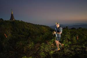 BIB: 
                            <button type="button" onclick="openModal(15978275)" class="btn btn-primary btn-sm float-right btn-popup" data-toggle="modal" data-target=".modal-high-quality">
                        <i class="fas fa-shopping-cart"></i> Add to Cart
                    </button>
                                            <button type="button" onclick="isThisMe(15978275, true)" class="btn btn-success btn-sm float-right btn-popup btn-isme hidden" data-toggle="tooltip" data-placement="bottom" title="นี่คือรูปของคุณใช่ไหม คลิกที่นี่เพื่อเอาเข้าอัลบั้ม">
                        <i class="fas fa-plus"></i> Add to album
                    </button>
                    <button type="button" onclick="isThisMe(15978275, false)" class="btn btn-warning btn-sm float-right btn-popup btn-isnotme hidden">
                        <i class="fas fa-ban"></i> Remove from album
                    </button>