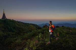 BIB: 3594, 
                            <button type="button" onclick="openModal(15978200)" class="btn btn-primary btn-sm float-right btn-popup" data-toggle="modal" data-target=".modal-high-quality">
                        <i class="fas fa-shopping-cart"></i> Add to Cart
                    </button>
                                            <button type="button" onclick="isThisMe(15978200, true)" class="btn btn-success btn-sm float-right btn-popup btn-isme hidden" data-toggle="tooltip" data-placement="bottom" title="นี่คือรูปของคุณใช่ไหม คลิกที่นี่เพื่อเอาเข้าอัลบั้ม">
                        <i class="fas fa-plus"></i> Add to album
                    </button>
                    <button type="button" onclick="isThisMe(15978200, false)" class="btn btn-warning btn-sm float-right btn-popup btn-isnotme hidden">
                        <i class="fas fa-ban"></i> Remove from album
                    </button>