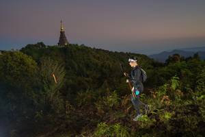 BIB: 
                            <button type="button" onclick="openModal(15978255)" class="btn btn-primary btn-sm float-right btn-popup" data-toggle="modal" data-target=".modal-high-quality">
                        <i class="fas fa-shopping-cart"></i> Add to Cart
                    </button>
                                            <button type="button" onclick="isThisMe(15978255, true)" class="btn btn-success btn-sm float-right btn-popup btn-isme hidden" data-toggle="tooltip" data-placement="bottom" title="นี่คือรูปของคุณใช่ไหม คลิกที่นี่เพื่อเอาเข้าอัลบั้ม">
                        <i class="fas fa-plus"></i> Add to album
                    </button>
                    <button type="button" onclick="isThisMe(15978255, false)" class="btn btn-warning btn-sm float-right btn-popup btn-isnotme hidden">
                        <i class="fas fa-ban"></i> Remove from album
                    </button>