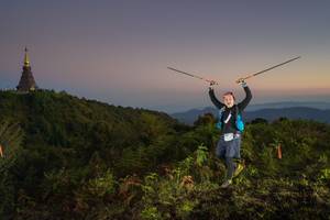 BIB: 3320, 
                            <button type="button" onclick="openModal(15978262)" class="btn btn-primary btn-sm float-right btn-popup" data-toggle="modal" data-target=".modal-high-quality">
                        <i class="fas fa-shopping-cart"></i> Add to Cart
                    </button>
                                            <button type="button" onclick="isThisMe(15978262, true)" class="btn btn-success btn-sm float-right btn-popup btn-isme hidden" data-toggle="tooltip" data-placement="bottom" title="นี่คือรูปของคุณใช่ไหม คลิกที่นี่เพื่อเอาเข้าอัลบั้ม">
                        <i class="fas fa-plus"></i> Add to album
                    </button>
                    <button type="button" onclick="isThisMe(15978262, false)" class="btn btn-warning btn-sm float-right btn-popup btn-isnotme hidden">
                        <i class="fas fa-ban"></i> Remove from album
                    </button>