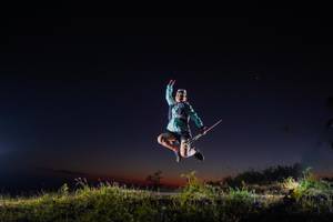 BIB: 
                            <button type="button" onclick="openModal(15978389)" class="btn btn-primary btn-sm float-right btn-popup" data-toggle="modal" data-target=".modal-high-quality">
                        <i class="fas fa-shopping-cart"></i> Add to Cart
                    </button>
                                            <button type="button" onclick="isThisMe(15978389, true)" class="btn btn-success btn-sm float-right btn-popup btn-isme hidden" data-toggle="tooltip" data-placement="bottom" title="นี่คือรูปของคุณใช่ไหม คลิกที่นี่เพื่อเอาเข้าอัลบั้ม">
                        <i class="fas fa-plus"></i> Add to album
                    </button>
                    <button type="button" onclick="isThisMe(15978389, false)" class="btn btn-warning btn-sm float-right btn-popup btn-isnotme hidden">
                        <i class="fas fa-ban"></i> Remove from album
                    </button>