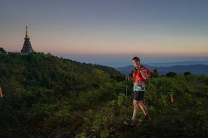 BIB: 
                            <button type="button" onclick="openModal(15978217)" class="btn btn-primary btn-sm float-right btn-popup" data-toggle="modal" data-target=".modal-high-quality">
                        <i class="fas fa-shopping-cart"></i> Add to Cart
                    </button>
                                            <button type="button" onclick="isThisMe(15978217, true)" class="btn btn-success btn-sm float-right btn-popup btn-isme hidden" data-toggle="tooltip" data-placement="bottom" title="นี่คือรูปของคุณใช่ไหม คลิกที่นี่เพื่อเอาเข้าอัลบั้ม">
                        <i class="fas fa-plus"></i> Add to album
                    </button>
                    <button type="button" onclick="isThisMe(15978217, false)" class="btn btn-warning btn-sm float-right btn-popup btn-isnotme hidden">
                        <i class="fas fa-ban"></i> Remove from album
                    </button>