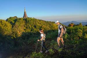 BIB: 3517
                            <button type="button" onclick="openModal(15978055)" class="btn btn-primary btn-sm float-right btn-popup" data-toggle="modal" data-target=".modal-high-quality">
                        <i class="fas fa-shopping-cart"></i> Add to Cart
                    </button>
                                            <button type="button" onclick="isThisMe(15978055, true)" class="btn btn-success btn-sm float-right btn-popup btn-isme hidden" data-toggle="tooltip" data-placement="bottom" title="นี่คือรูปของคุณใช่ไหม คลิกที่นี่เพื่อเอาเข้าอัลบั้ม">
                        <i class="fas fa-plus"></i> Add to album
                    </button>
                    <button type="button" onclick="isThisMe(15978055, false)" class="btn btn-warning btn-sm float-right btn-popup btn-isnotme hidden">
                        <i class="fas fa-ban"></i> Remove from album
                    </button>