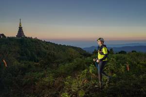 BIB: 
                            <button type="button" onclick="openModal(15978166)" class="btn btn-primary btn-sm float-right btn-popup" data-toggle="modal" data-target=".modal-high-quality">
                        <i class="fas fa-shopping-cart"></i> Add to Cart
                    </button>
                                            <button type="button" onclick="isThisMe(15978166, true)" class="btn btn-success btn-sm float-right btn-popup btn-isme hidden" data-toggle="tooltip" data-placement="bottom" title="นี่คือรูปของคุณใช่ไหม คลิกที่นี่เพื่อเอาเข้าอัลบั้ม">
                        <i class="fas fa-plus"></i> Add to album
                    </button>
                    <button type="button" onclick="isThisMe(15978166, false)" class="btn btn-warning btn-sm float-right btn-popup btn-isnotme hidden">
                        <i class="fas fa-ban"></i> Remove from album
                    </button>