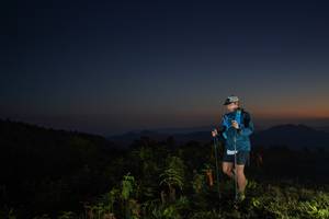 BIB: 
                            <button type="button" onclick="openModal(15978322)" class="btn btn-primary btn-sm float-right btn-popup" data-toggle="modal" data-target=".modal-high-quality">
                        <i class="fas fa-shopping-cart"></i> Add to Cart
                    </button>
                                            <button type="button" onclick="isThisMe(15978322, true)" class="btn btn-success btn-sm float-right btn-popup btn-isme hidden" data-toggle="tooltip" data-placement="bottom" title="นี่คือรูปของคุณใช่ไหม คลิกที่นี่เพื่อเอาเข้าอัลบั้ม">
                        <i class="fas fa-plus"></i> Add to album
                    </button>
                    <button type="button" onclick="isThisMe(15978322, false)" class="btn btn-warning btn-sm float-right btn-popup btn-isnotme hidden">
                        <i class="fas fa-ban"></i> Remove from album
                    </button>