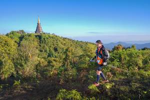 BIB: 
                            <button type="button" onclick="openModal(15977850)" class="btn btn-primary btn-sm float-right btn-popup" data-toggle="modal" data-target=".modal-high-quality">
                        <i class="fas fa-shopping-cart"></i> Add to Cart
                    </button>
                                            <button type="button" onclick="isThisMe(15977850, true)" class="btn btn-success btn-sm float-right btn-popup btn-isme hidden" data-toggle="tooltip" data-placement="bottom" title="นี่คือรูปของคุณใช่ไหม คลิกที่นี่เพื่อเอาเข้าอัลบั้ม">
                        <i class="fas fa-plus"></i> Add to album
                    </button>
                    <button type="button" onclick="isThisMe(15977850, false)" class="btn btn-warning btn-sm float-right btn-popup btn-isnotme hidden">
                        <i class="fas fa-ban"></i> Remove from album
                    </button>