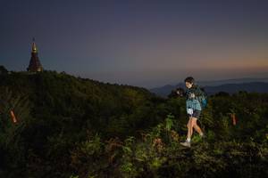 BIB: 
                            <button type="button" onclick="openModal(15978295)" class="btn btn-primary btn-sm float-right btn-popup" data-toggle="modal" data-target=".modal-high-quality">
                        <i class="fas fa-shopping-cart"></i> Add to Cart
                    </button>
                                            <button type="button" onclick="isThisMe(15978295, true)" class="btn btn-success btn-sm float-right btn-popup btn-isme hidden" data-toggle="tooltip" data-placement="bottom" title="นี่คือรูปของคุณใช่ไหม คลิกที่นี่เพื่อเอาเข้าอัลบั้ม">
                        <i class="fas fa-plus"></i> Add to album
                    </button>
                    <button type="button" onclick="isThisMe(15978295, false)" class="btn btn-warning btn-sm float-right btn-popup btn-isnotme hidden">
                        <i class="fas fa-ban"></i> Remove from album
                    </button>