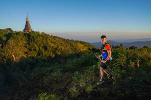 BIB: 
                            <button type="button" onclick="openModal(15978101)" class="btn btn-primary btn-sm float-right btn-popup" data-toggle="modal" data-target=".modal-high-quality">
                        <i class="fas fa-shopping-cart"></i> Add to Cart
                    </button>
                                            <button type="button" onclick="isThisMe(15978101, true)" class="btn btn-success btn-sm float-right btn-popup btn-isme hidden" data-toggle="tooltip" data-placement="bottom" title="นี่คือรูปของคุณใช่ไหม คลิกที่นี่เพื่อเอาเข้าอัลบั้ม">
                        <i class="fas fa-plus"></i> Add to album
                    </button>
                    <button type="button" onclick="isThisMe(15978101, false)" class="btn btn-warning btn-sm float-right btn-popup btn-isnotme hidden">
                        <i class="fas fa-ban"></i> Remove from album
                    </button>