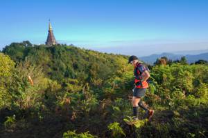 BIB: 
                            <button type="button" onclick="openModal(15977862)" class="btn btn-primary btn-sm float-right btn-popup" data-toggle="modal" data-target=".modal-high-quality">
                        <i class="fas fa-shopping-cart"></i> Add to Cart
                    </button>
                                            <button type="button" onclick="isThisMe(15977862, true)" class="btn btn-success btn-sm float-right btn-popup btn-isme hidden" data-toggle="tooltip" data-placement="bottom" title="นี่คือรูปของคุณใช่ไหม คลิกที่นี่เพื่อเอาเข้าอัลบั้ม">
                        <i class="fas fa-plus"></i> Add to album
                    </button>
                    <button type="button" onclick="isThisMe(15977862, false)" class="btn btn-warning btn-sm float-right btn-popup btn-isnotme hidden">
                        <i class="fas fa-ban"></i> Remove from album
                    </button>