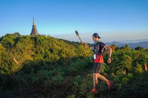 BIB: 
                            <button type="button" onclick="openModal(15978014)" class="btn btn-primary btn-sm float-right btn-popup" data-toggle="modal" data-target=".modal-high-quality">
                        <i class="fas fa-shopping-cart"></i> Add to Cart
                    </button>
                                            <button type="button" onclick="isThisMe(15978014, true)" class="btn btn-success btn-sm float-right btn-popup btn-isme hidden" data-toggle="tooltip" data-placement="bottom" title="นี่คือรูปของคุณใช่ไหม คลิกที่นี่เพื่อเอาเข้าอัลบั้ม">
                        <i class="fas fa-plus"></i> Add to album
                    </button>
                    <button type="button" onclick="isThisMe(15978014, false)" class="btn btn-warning btn-sm float-right btn-popup btn-isnotme hidden">
                        <i class="fas fa-ban"></i> Remove from album
                    </button>