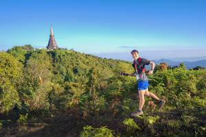 BIB: 
                            <button type="button" onclick="openModal(15977849)" class="btn btn-primary btn-sm float-right btn-popup" data-toggle="modal" data-target=".modal-high-quality">
                        <i class="fas fa-shopping-cart"></i> Add to Cart
                    </button>
                                            <button type="button" onclick="isThisMe(15977849, true)" class="btn btn-success btn-sm float-right btn-popup btn-isme hidden" data-toggle="tooltip" data-placement="bottom" title="นี่คือรูปของคุณใช่ไหม คลิกที่นี่เพื่อเอาเข้าอัลบั้ม">
                        <i class="fas fa-plus"></i> Add to album
                    </button>
                    <button type="button" onclick="isThisMe(15977849, false)" class="btn btn-warning btn-sm float-right btn-popup btn-isnotme hidden">
                        <i class="fas fa-ban"></i> Remove from album
                    </button>