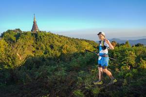 BIB: 
                            <button type="button" onclick="openModal(15978025)" class="btn btn-primary btn-sm float-right btn-popup" data-toggle="modal" data-target=".modal-high-quality">
                        <i class="fas fa-shopping-cart"></i> Add to Cart
                    </button>
                                            <button type="button" onclick="isThisMe(15978025, true)" class="btn btn-success btn-sm float-right btn-popup btn-isme hidden" data-toggle="tooltip" data-placement="bottom" title="นี่คือรูปของคุณใช่ไหม คลิกที่นี่เพื่อเอาเข้าอัลบั้ม">
                        <i class="fas fa-plus"></i> Add to album
                    </button>
                    <button type="button" onclick="isThisMe(15978025, false)" class="btn btn-warning btn-sm float-right btn-popup btn-isnotme hidden">
                        <i class="fas fa-ban"></i> Remove from album
                    </button>