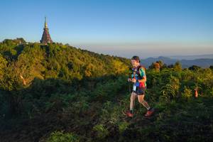 BIB: 
                            <button type="button" onclick="openModal(15978088)" class="btn btn-primary btn-sm float-right btn-popup" data-toggle="modal" data-target=".modal-high-quality">
                        <i class="fas fa-shopping-cart"></i> Add to Cart
                    </button>
                                            <button type="button" onclick="isThisMe(15978088, true)" class="btn btn-success btn-sm float-right btn-popup btn-isme hidden" data-toggle="tooltip" data-placement="bottom" title="นี่คือรูปของคุณใช่ไหม คลิกที่นี่เพื่อเอาเข้าอัลบั้ม">
                        <i class="fas fa-plus"></i> Add to album
                    </button>
                    <button type="button" onclick="isThisMe(15978088, false)" class="btn btn-warning btn-sm float-right btn-popup btn-isnotme hidden">
                        <i class="fas fa-ban"></i> Remove from album
                    </button>