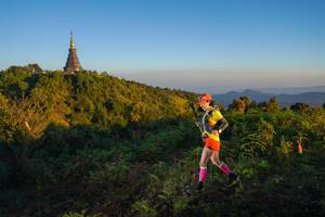 BIB: 
                            <button type="button" onclick="openModal(15978097)" class="btn btn-primary btn-sm float-right btn-popup" data-toggle="modal" data-target=".modal-high-quality">
                        <i class="fas fa-shopping-cart"></i> Add to Cart
                    </button>
                                            <button type="button" onclick="isThisMe(15978097, true)" class="btn btn-success btn-sm float-right btn-popup btn-isme hidden" data-toggle="tooltip" data-placement="bottom" title="นี่คือรูปของคุณใช่ไหม คลิกที่นี่เพื่อเอาเข้าอัลบั้ม">
                        <i class="fas fa-plus"></i> Add to album
                    </button>
                    <button type="button" onclick="isThisMe(15978097, false)" class="btn btn-warning btn-sm float-right btn-popup btn-isnotme hidden">
                        <i class="fas fa-ban"></i> Remove from album
                    </button>