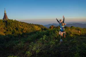 BIB: 
                            <button type="button" onclick="openModal(15978103)" class="btn btn-primary btn-sm float-right btn-popup" data-toggle="modal" data-target=".modal-high-quality">
                        <i class="fas fa-shopping-cart"></i> Add to Cart
                    </button>
                                            <button type="button" onclick="isThisMe(15978103, true)" class="btn btn-success btn-sm float-right btn-popup btn-isme hidden" data-toggle="tooltip" data-placement="bottom" title="นี่คือรูปของคุณใช่ไหม คลิกที่นี่เพื่อเอาเข้าอัลบั้ม">
                        <i class="fas fa-plus"></i> Add to album
                    </button>
                    <button type="button" onclick="isThisMe(15978103, false)" class="btn btn-warning btn-sm float-right btn-popup btn-isnotme hidden">
                        <i class="fas fa-ban"></i> Remove from album
                    </button>