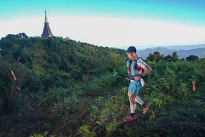 BIB: 
                            <button type="button" onclick="openModal(15977970)" class="btn btn-primary btn-sm float-right btn-popup" data-toggle="modal" data-target=".modal-high-quality">
                        <i class="fas fa-shopping-cart"></i> Add to Cart
                    </button>
                                            <button type="button" onclick="isThisMe(15977970, true)" class="btn btn-success btn-sm float-right btn-popup btn-isme hidden" data-toggle="tooltip" data-placement="bottom" title="นี่คือรูปของคุณใช่ไหม คลิกที่นี่เพื่อเอาเข้าอัลบั้ม">
                        <i class="fas fa-plus"></i> Add to album
                    </button>
                    <button type="button" onclick="isThisMe(15977970, false)" class="btn btn-warning btn-sm float-right btn-popup btn-isnotme hidden">
                        <i class="fas fa-ban"></i> Remove from album
                    </button>