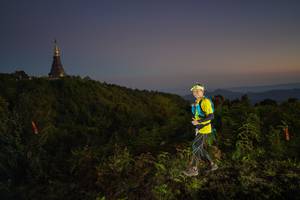 BIB: , 010
                            <button type="button" onclick="openModal(15978290)" class="btn btn-primary btn-sm float-right btn-popup" data-toggle="modal" data-target=".modal-high-quality">
                        <i class="fas fa-shopping-cart"></i> Add to Cart
                    </button>
                                            <button type="button" onclick="isThisMe(15978290, true)" class="btn btn-success btn-sm float-right btn-popup btn-isme hidden" data-toggle="tooltip" data-placement="bottom" title="นี่คือรูปของคุณใช่ไหม คลิกที่นี่เพื่อเอาเข้าอัลบั้ม">
                        <i class="fas fa-plus"></i> Add to album
                    </button>
                    <button type="button" onclick="isThisMe(15978290, false)" class="btn btn-warning btn-sm float-right btn-popup btn-isnotme hidden">
                        <i class="fas fa-ban"></i> Remove from album
                    </button>