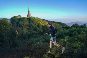 BIB: 
                            <button type="button" onclick="openModal(15977966)" class="btn btn-primary btn-sm float-right btn-popup" data-toggle="modal" data-target=".modal-high-quality">
                        <i class="fas fa-shopping-cart"></i> Add to Cart
                    </button>
                                            <button type="button" onclick="isThisMe(15977966, true)" class="btn btn-success btn-sm float-right btn-popup btn-isme hidden" data-toggle="tooltip" data-placement="bottom" title="นี่คือรูปของคุณใช่ไหม คลิกที่นี่เพื่อเอาเข้าอัลบั้ม">
                        <i class="fas fa-plus"></i> Add to album
                    </button>
                    <button type="button" onclick="isThisMe(15977966, false)" class="btn btn-warning btn-sm float-right btn-popup btn-isnotme hidden">
                        <i class="fas fa-ban"></i> Remove from album
                    </button>