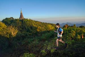 BIB: 
                            <button type="button" onclick="openModal(15978065)" class="btn btn-primary btn-sm float-right btn-popup" data-toggle="modal" data-target=".modal-high-quality">
                        <i class="fas fa-shopping-cart"></i> Add to Cart
                    </button>
                                            <button type="button" onclick="isThisMe(15978065, true)" class="btn btn-success btn-sm float-right btn-popup btn-isme hidden" data-toggle="tooltip" data-placement="bottom" title="นี่คือรูปของคุณใช่ไหม คลิกที่นี่เพื่อเอาเข้าอัลบั้ม">
                        <i class="fas fa-plus"></i> Add to album
                    </button>
                    <button type="button" onclick="isThisMe(15978065, false)" class="btn btn-warning btn-sm float-right btn-popup btn-isnotme hidden">
                        <i class="fas fa-ban"></i> Remove from album
                    </button>