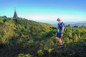 BIB: 
                            <button type="button" onclick="openModal(15977906)" class="btn btn-primary btn-sm float-right btn-popup" data-toggle="modal" data-target=".modal-high-quality">
                        <i class="fas fa-shopping-cart"></i> Add to Cart
                    </button>
                                            <button type="button" onclick="isThisMe(15977906, true)" class="btn btn-success btn-sm float-right btn-popup btn-isme hidden" data-toggle="tooltip" data-placement="bottom" title="นี่คือรูปของคุณใช่ไหม คลิกที่นี่เพื่อเอาเข้าอัลบั้ม">
                        <i class="fas fa-plus"></i> Add to album
                    </button>
                    <button type="button" onclick="isThisMe(15977906, false)" class="btn btn-warning btn-sm float-right btn-popup btn-isnotme hidden">
                        <i class="fas fa-ban"></i> Remove from album
                    </button>