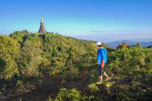 BIB: 
                            <button type="button" onclick="openModal(15977844)" class="btn btn-primary btn-sm float-right btn-popup" data-toggle="modal" data-target=".modal-high-quality">
                        <i class="fas fa-shopping-cart"></i> Add to Cart
                    </button>
                                            <button type="button" onclick="isThisMe(15977844, true)" class="btn btn-success btn-sm float-right btn-popup btn-isme hidden" data-toggle="tooltip" data-placement="bottom" title="นี่คือรูปของคุณใช่ไหม คลิกที่นี่เพื่อเอาเข้าอัลบั้ม">
                        <i class="fas fa-plus"></i> Add to album
                    </button>
                    <button type="button" onclick="isThisMe(15977844, false)" class="btn btn-warning btn-sm float-right btn-popup btn-isnotme hidden">
                        <i class="fas fa-ban"></i> Remove from album
                    </button>