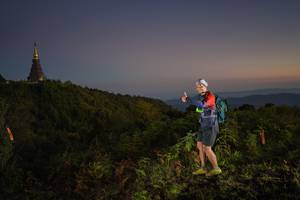 BIB: 
                            <button type="button" onclick="openModal(15978286)" class="btn btn-primary btn-sm float-right btn-popup" data-toggle="modal" data-target=".modal-high-quality">
                        <i class="fas fa-shopping-cart"></i> Add to Cart
                    </button>
                                            <button type="button" onclick="isThisMe(15978286, true)" class="btn btn-success btn-sm float-right btn-popup btn-isme hidden" data-toggle="tooltip" data-placement="bottom" title="นี่คือรูปของคุณใช่ไหม คลิกที่นี่เพื่อเอาเข้าอัลบั้ม">
                        <i class="fas fa-plus"></i> Add to album
                    </button>
                    <button type="button" onclick="isThisMe(15978286, false)" class="btn btn-warning btn-sm float-right btn-popup btn-isnotme hidden">
                        <i class="fas fa-ban"></i> Remove from album
                    </button>