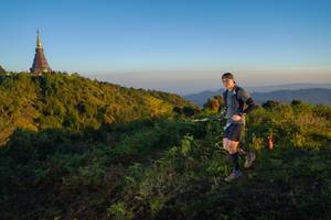 BIB: 
                            <button type="button" onclick="openModal(15978092)" class="btn btn-primary btn-sm float-right btn-popup" data-toggle="modal" data-target=".modal-high-quality">
                        <i class="fas fa-shopping-cart"></i> Add to Cart
                    </button>
                                            <button type="button" onclick="isThisMe(15978092, true)" class="btn btn-success btn-sm float-right btn-popup btn-isme hidden" data-toggle="tooltip" data-placement="bottom" title="นี่คือรูปของคุณใช่ไหม คลิกที่นี่เพื่อเอาเข้าอัลบั้ม">
                        <i class="fas fa-plus"></i> Add to album
                    </button>
                    <button type="button" onclick="isThisMe(15978092, false)" class="btn btn-warning btn-sm float-right btn-popup btn-isnotme hidden">
                        <i class="fas fa-ban"></i> Remove from album
                    </button>