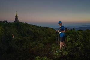 BIB: 
                            <button type="button" onclick="openModal(15978249)" class="btn btn-primary btn-sm float-right btn-popup" data-toggle="modal" data-target=".modal-high-quality">
                        <i class="fas fa-shopping-cart"></i> Add to Cart
                    </button>
                                            <button type="button" onclick="isThisMe(15978249, true)" class="btn btn-success btn-sm float-right btn-popup btn-isme hidden" data-toggle="tooltip" data-placement="bottom" title="นี่คือรูปของคุณใช่ไหม คลิกที่นี่เพื่อเอาเข้าอัลบั้ม">
                        <i class="fas fa-plus"></i> Add to album
                    </button>
                    <button type="button" onclick="isThisMe(15978249, false)" class="btn btn-warning btn-sm float-right btn-popup btn-isnotme hidden">
                        <i class="fas fa-ban"></i> Remove from album
                    </button>