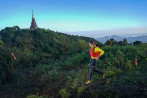 BIB: 
                            <button type="button" onclick="openModal(15977951)" class="btn btn-primary btn-sm float-right btn-popup" data-toggle="modal" data-target=".modal-high-quality">
                        <i class="fas fa-shopping-cart"></i> Add to Cart
                    </button>
                                            <button type="button" onclick="isThisMe(15977951, true)" class="btn btn-success btn-sm float-right btn-popup btn-isme hidden" data-toggle="tooltip" data-placement="bottom" title="นี่คือรูปของคุณใช่ไหม คลิกที่นี่เพื่อเอาเข้าอัลบั้ม">
                        <i class="fas fa-plus"></i> Add to album
                    </button>
                    <button type="button" onclick="isThisMe(15977951, false)" class="btn btn-warning btn-sm float-right btn-popup btn-isnotme hidden">
                        <i class="fas fa-ban"></i> Remove from album
                    </button>