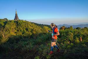 BIB: 
                            <button type="button" onclick="openModal(15978009)" class="btn btn-primary btn-sm float-right btn-popup" data-toggle="modal" data-target=".modal-high-quality">
                        <i class="fas fa-shopping-cart"></i> Add to Cart
                    </button>
                                            <button type="button" onclick="isThisMe(15978009, true)" class="btn btn-success btn-sm float-right btn-popup btn-isme hidden" data-toggle="tooltip" data-placement="bottom" title="นี่คือรูปของคุณใช่ไหม คลิกที่นี่เพื่อเอาเข้าอัลบั้ม">
                        <i class="fas fa-plus"></i> Add to album
                    </button>
                    <button type="button" onclick="isThisMe(15978009, false)" class="btn btn-warning btn-sm float-right btn-popup btn-isnotme hidden">
                        <i class="fas fa-ban"></i> Remove from album
                    </button>