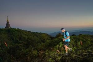 BIB: 
                            <button type="button" onclick="openModal(15978253)" class="btn btn-primary btn-sm float-right btn-popup" data-toggle="modal" data-target=".modal-high-quality">
                        <i class="fas fa-shopping-cart"></i> Add to Cart
                    </button>
                                            <button type="button" onclick="isThisMe(15978253, true)" class="btn btn-success btn-sm float-right btn-popup btn-isme hidden" data-toggle="tooltip" data-placement="bottom" title="นี่คือรูปของคุณใช่ไหม คลิกที่นี่เพื่อเอาเข้าอัลบั้ม">
                        <i class="fas fa-plus"></i> Add to album
                    </button>
                    <button type="button" onclick="isThisMe(15978253, false)" class="btn btn-warning btn-sm float-right btn-popup btn-isnotme hidden">
                        <i class="fas fa-ban"></i> Remove from album
                    </button>