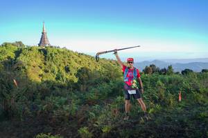 BIB: 3204
                            <button type="button" onclick="openModal(15977899)" class="btn btn-primary btn-sm float-right btn-popup" data-toggle="modal" data-target=".modal-high-quality">
                        <i class="fas fa-shopping-cart"></i> Add to Cart
                    </button>
                                            <button type="button" onclick="isThisMe(15977899, true)" class="btn btn-success btn-sm float-right btn-popup btn-isme hidden" data-toggle="tooltip" data-placement="bottom" title="นี่คือรูปของคุณใช่ไหม คลิกที่นี่เพื่อเอาเข้าอัลบั้ม">
                        <i class="fas fa-plus"></i> Add to album
                    </button>
                    <button type="button" onclick="isThisMe(15977899, false)" class="btn btn-warning btn-sm float-right btn-popup btn-isnotme hidden">
                        <i class="fas fa-ban"></i> Remove from album
                    </button>