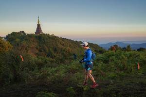 BIB: 
                            <button type="button" onclick="openModal(15978152)" class="btn btn-primary btn-sm float-right btn-popup" data-toggle="modal" data-target=".modal-high-quality">
                        <i class="fas fa-shopping-cart"></i> Add to Cart
                    </button>
                                            <button type="button" onclick="isThisMe(15978152, true)" class="btn btn-success btn-sm float-right btn-popup btn-isme hidden" data-toggle="tooltip" data-placement="bottom" title="นี่คือรูปของคุณใช่ไหม คลิกที่นี่เพื่อเอาเข้าอัลบั้ม">
                        <i class="fas fa-plus"></i> Add to album
                    </button>
                    <button type="button" onclick="isThisMe(15978152, false)" class="btn btn-warning btn-sm float-right btn-popup btn-isnotme hidden">
                        <i class="fas fa-ban"></i> Remove from album
                    </button>