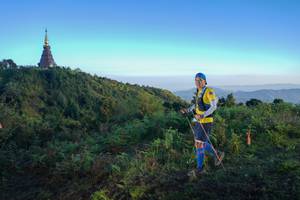 BIB: 
                            <button type="button" onclick="openModal(15977957)" class="btn btn-primary btn-sm float-right btn-popup" data-toggle="modal" data-target=".modal-high-quality">
                        <i class="fas fa-shopping-cart"></i> Add to Cart
                    </button>
                                            <button type="button" onclick="isThisMe(15977957, true)" class="btn btn-success btn-sm float-right btn-popup btn-isme hidden" data-toggle="tooltip" data-placement="bottom" title="นี่คือรูปของคุณใช่ไหม คลิกที่นี่เพื่อเอาเข้าอัลบั้ม">
                        <i class="fas fa-plus"></i> Add to album
                    </button>
                    <button type="button" onclick="isThisMe(15977957, false)" class="btn btn-warning btn-sm float-right btn-popup btn-isnotme hidden">
                        <i class="fas fa-ban"></i> Remove from album
                    </button>