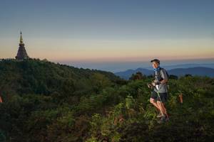 BIB: 
                            <button type="button" onclick="openModal(15978162)" class="btn btn-primary btn-sm float-right btn-popup" data-toggle="modal" data-target=".modal-high-quality">
                        <i class="fas fa-shopping-cart"></i> Add to Cart
                    </button>
                                            <button type="button" onclick="isThisMe(15978162, true)" class="btn btn-success btn-sm float-right btn-popup btn-isme hidden" data-toggle="tooltip" data-placement="bottom" title="นี่คือรูปของคุณใช่ไหม คลิกที่นี่เพื่อเอาเข้าอัลบั้ม">
                        <i class="fas fa-plus"></i> Add to album
                    </button>
                    <button type="button" onclick="isThisMe(15978162, false)" class="btn btn-warning btn-sm float-right btn-popup btn-isnotme hidden">
                        <i class="fas fa-ban"></i> Remove from album
                    </button>