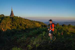 BIB: 
                            <button type="button" onclick="openModal(15978109)" class="btn btn-primary btn-sm float-right btn-popup" data-toggle="modal" data-target=".modal-high-quality">
                        <i class="fas fa-shopping-cart"></i> Add to Cart
                    </button>
                                            <button type="button" onclick="isThisMe(15978109, true)" class="btn btn-success btn-sm float-right btn-popup btn-isme hidden" data-toggle="tooltip" data-placement="bottom" title="นี่คือรูปของคุณใช่ไหม คลิกที่นี่เพื่อเอาเข้าอัลบั้ม">
                        <i class="fas fa-plus"></i> Add to album
                    </button>
                    <button type="button" onclick="isThisMe(15978109, false)" class="btn btn-warning btn-sm float-right btn-popup btn-isnotme hidden">
                        <i class="fas fa-ban"></i> Remove from album
                    </button>