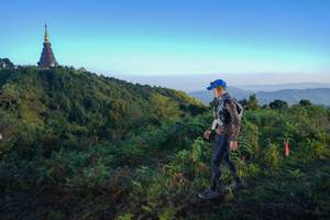 BIB: 
                            <button type="button" onclick="openModal(15977958)" class="btn btn-primary btn-sm float-right btn-popup" data-toggle="modal" data-target=".modal-high-quality">
                        <i class="fas fa-shopping-cart"></i> Add to Cart
                    </button>
                                            <button type="button" onclick="isThisMe(15977958, true)" class="btn btn-success btn-sm float-right btn-popup btn-isme hidden" data-toggle="tooltip" data-placement="bottom" title="นี่คือรูปของคุณใช่ไหม คลิกที่นี่เพื่อเอาเข้าอัลบั้ม">
                        <i class="fas fa-plus"></i> Add to album
                    </button>
                    <button type="button" onclick="isThisMe(15977958, false)" class="btn btn-warning btn-sm float-right btn-popup btn-isnotme hidden">
                        <i class="fas fa-ban"></i> Remove from album
                    </button>