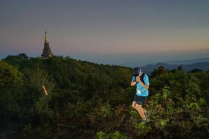 BIB: 
                            <button type="button" onclick="openModal(15978254)" class="btn btn-primary btn-sm float-right btn-popup" data-toggle="modal" data-target=".modal-high-quality">
                        <i class="fas fa-shopping-cart"></i> Add to Cart
                    </button>
                                            <button type="button" onclick="isThisMe(15978254, true)" class="btn btn-success btn-sm float-right btn-popup btn-isme hidden" data-toggle="tooltip" data-placement="bottom" title="นี่คือรูปของคุณใช่ไหม คลิกที่นี่เพื่อเอาเข้าอัลบั้ม">
                        <i class="fas fa-plus"></i> Add to album
                    </button>
                    <button type="button" onclick="isThisMe(15978254, false)" class="btn btn-warning btn-sm float-right btn-popup btn-isnotme hidden">
                        <i class="fas fa-ban"></i> Remove from album
                    </button>