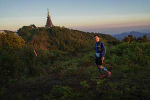 BIB: 3259
                            <button type="button" onclick="openModal(15978138)" class="btn btn-primary btn-sm float-right btn-popup" data-toggle="modal" data-target=".modal-high-quality">
                        <i class="fas fa-shopping-cart"></i> Add to Cart
                    </button>
                                            <button type="button" onclick="isThisMe(15978138, true)" class="btn btn-success btn-sm float-right btn-popup btn-isme hidden" data-toggle="tooltip" data-placement="bottom" title="นี่คือรูปของคุณใช่ไหม คลิกที่นี่เพื่อเอาเข้าอัลบั้ม">
                        <i class="fas fa-plus"></i> Add to album
                    </button>
                    <button type="button" onclick="isThisMe(15978138, false)" class="btn btn-warning btn-sm float-right btn-popup btn-isnotme hidden">
                        <i class="fas fa-ban"></i> Remove from album
                    </button>