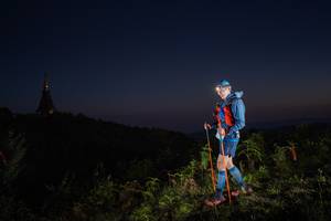 BIB: 
                            <button type="button" onclick="openModal(15978331)" class="btn btn-primary btn-sm float-right btn-popup" data-toggle="modal" data-target=".modal-high-quality">
                        <i class="fas fa-shopping-cart"></i> Add to Cart
                    </button>
                                            <button type="button" onclick="isThisMe(15978331, true)" class="btn btn-success btn-sm float-right btn-popup btn-isme hidden" data-toggle="tooltip" data-placement="bottom" title="นี่คือรูปของคุณใช่ไหม คลิกที่นี่เพื่อเอาเข้าอัลบั้ม">
                        <i class="fas fa-plus"></i> Add to album
                    </button>
                    <button type="button" onclick="isThisMe(15978331, false)" class="btn btn-warning btn-sm float-right btn-popup btn-isnotme hidden">
                        <i class="fas fa-ban"></i> Remove from album
                    </button>