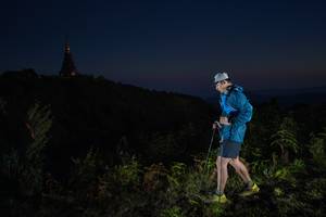 BIB: 
                            <button type="button" onclick="openModal(15978328)" class="btn btn-primary btn-sm float-right btn-popup" data-toggle="modal" data-target=".modal-high-quality">
                        <i class="fas fa-shopping-cart"></i> Add to Cart
                    </button>
                                            <button type="button" onclick="isThisMe(15978328, true)" class="btn btn-success btn-sm float-right btn-popup btn-isme hidden" data-toggle="tooltip" data-placement="bottom" title="นี่คือรูปของคุณใช่ไหม คลิกที่นี่เพื่อเอาเข้าอัลบั้ม">
                        <i class="fas fa-plus"></i> Add to album
                    </button>
                    <button type="button" onclick="isThisMe(15978328, false)" class="btn btn-warning btn-sm float-right btn-popup btn-isnotme hidden">
                        <i class="fas fa-ban"></i> Remove from album
                    </button>