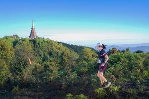 BIB: 
                            <button type="button" onclick="openModal(15977810)" class="btn btn-primary btn-sm float-right btn-popup" data-toggle="modal" data-target=".modal-high-quality">
                        <i class="fas fa-shopping-cart"></i> Add to Cart
                    </button>
                                            <button type="button" onclick="isThisMe(15977810, true)" class="btn btn-success btn-sm float-right btn-popup btn-isme hidden" data-toggle="tooltip" data-placement="bottom" title="นี่คือรูปของคุณใช่ไหม คลิกที่นี่เพื่อเอาเข้าอัลบั้ม">
                        <i class="fas fa-plus"></i> Add to album
                    </button>
                    <button type="button" onclick="isThisMe(15977810, false)" class="btn btn-warning btn-sm float-right btn-popup btn-isnotme hidden">
                        <i class="fas fa-ban"></i> Remove from album
                    </button>