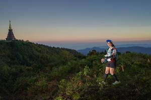 BIB: 
                            <button type="button" onclick="openModal(15978170)" class="btn btn-primary btn-sm float-right btn-popup" data-toggle="modal" data-target=".modal-high-quality">
                        <i class="fas fa-shopping-cart"></i> Add to Cart
                    </button>
                                            <button type="button" onclick="isThisMe(15978170, true)" class="btn btn-success btn-sm float-right btn-popup btn-isme hidden" data-toggle="tooltip" data-placement="bottom" title="นี่คือรูปของคุณใช่ไหม คลิกที่นี่เพื่อเอาเข้าอัลบั้ม">
                        <i class="fas fa-plus"></i> Add to album
                    </button>
                    <button type="button" onclick="isThisMe(15978170, false)" class="btn btn-warning btn-sm float-right btn-popup btn-isnotme hidden">
                        <i class="fas fa-ban"></i> Remove from album
                    </button>