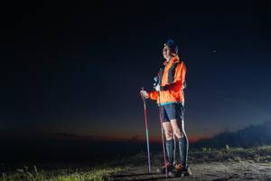 BIB: 
                            <button type="button" onclick="openModal(15978392)" class="btn btn-primary btn-sm float-right btn-popup" data-toggle="modal" data-target=".modal-high-quality">
                        <i class="fas fa-shopping-cart"></i> Add to Cart
                    </button>
                                            <button type="button" onclick="isThisMe(15978392, true)" class="btn btn-success btn-sm float-right btn-popup btn-isme hidden" data-toggle="tooltip" data-placement="bottom" title="นี่คือรูปของคุณใช่ไหม คลิกที่นี่เพื่อเอาเข้าอัลบั้ม">
                        <i class="fas fa-plus"></i> Add to album
                    </button>
                    <button type="button" onclick="isThisMe(15978392, false)" class="btn btn-warning btn-sm float-right btn-popup btn-isnotme hidden">
                        <i class="fas fa-ban"></i> Remove from album
                    </button>