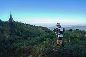 BIB: 
                            <button type="button" onclick="openModal(15977943)" class="btn btn-primary btn-sm float-right btn-popup" data-toggle="modal" data-target=".modal-high-quality">
                        <i class="fas fa-shopping-cart"></i> Add to Cart
                    </button>
                                            <button type="button" onclick="isThisMe(15977943, true)" class="btn btn-success btn-sm float-right btn-popup btn-isme hidden" data-toggle="tooltip" data-placement="bottom" title="นี่คือรูปของคุณใช่ไหม คลิกที่นี่เพื่อเอาเข้าอัลบั้ม">
                        <i class="fas fa-plus"></i> Add to album
                    </button>
                    <button type="button" onclick="isThisMe(15977943, false)" class="btn btn-warning btn-sm float-right btn-popup btn-isnotme hidden">
                        <i class="fas fa-ban"></i> Remove from album
                    </button>