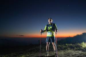 BIB: 203, 3325
                            <button type="button" onclick="openModal(15978349)" class="btn btn-primary btn-sm float-right btn-popup" data-toggle="modal" data-target=".modal-high-quality">
                        <i class="fas fa-shopping-cart"></i> Add to Cart
                    </button>
                                            <button type="button" onclick="isThisMe(15978349, true)" class="btn btn-success btn-sm float-right btn-popup btn-isme hidden" data-toggle="tooltip" data-placement="bottom" title="นี่คือรูปของคุณใช่ไหม คลิกที่นี่เพื่อเอาเข้าอัลบั้ม">
                        <i class="fas fa-plus"></i> Add to album
                    </button>
                    <button type="button" onclick="isThisMe(15978349, false)" class="btn btn-warning btn-sm float-right btn-popup btn-isnotme hidden">
                        <i class="fas fa-ban"></i> Remove from album
                    </button>