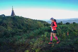 BIB: 
                            <button type="button" onclick="openModal(15977964)" class="btn btn-primary btn-sm float-right btn-popup" data-toggle="modal" data-target=".modal-high-quality">
                        <i class="fas fa-shopping-cart"></i> Add to Cart
                    </button>
                                            <button type="button" onclick="isThisMe(15977964, true)" class="btn btn-success btn-sm float-right btn-popup btn-isme hidden" data-toggle="tooltip" data-placement="bottom" title="นี่คือรูปของคุณใช่ไหม คลิกที่นี่เพื่อเอาเข้าอัลบั้ม">
                        <i class="fas fa-plus"></i> Add to album
                    </button>
                    <button type="button" onclick="isThisMe(15977964, false)" class="btn btn-warning btn-sm float-right btn-popup btn-isnotme hidden">
                        <i class="fas fa-ban"></i> Remove from album
                    </button>